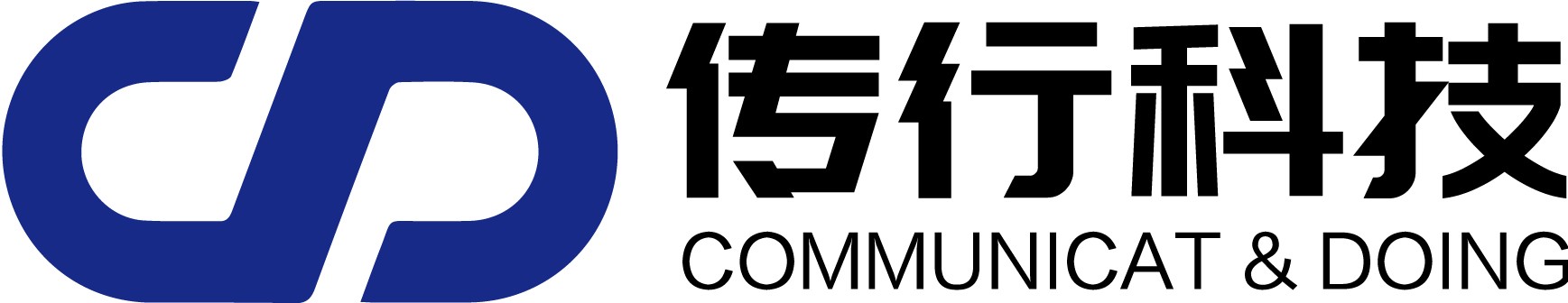 苏州传行科技有限公司