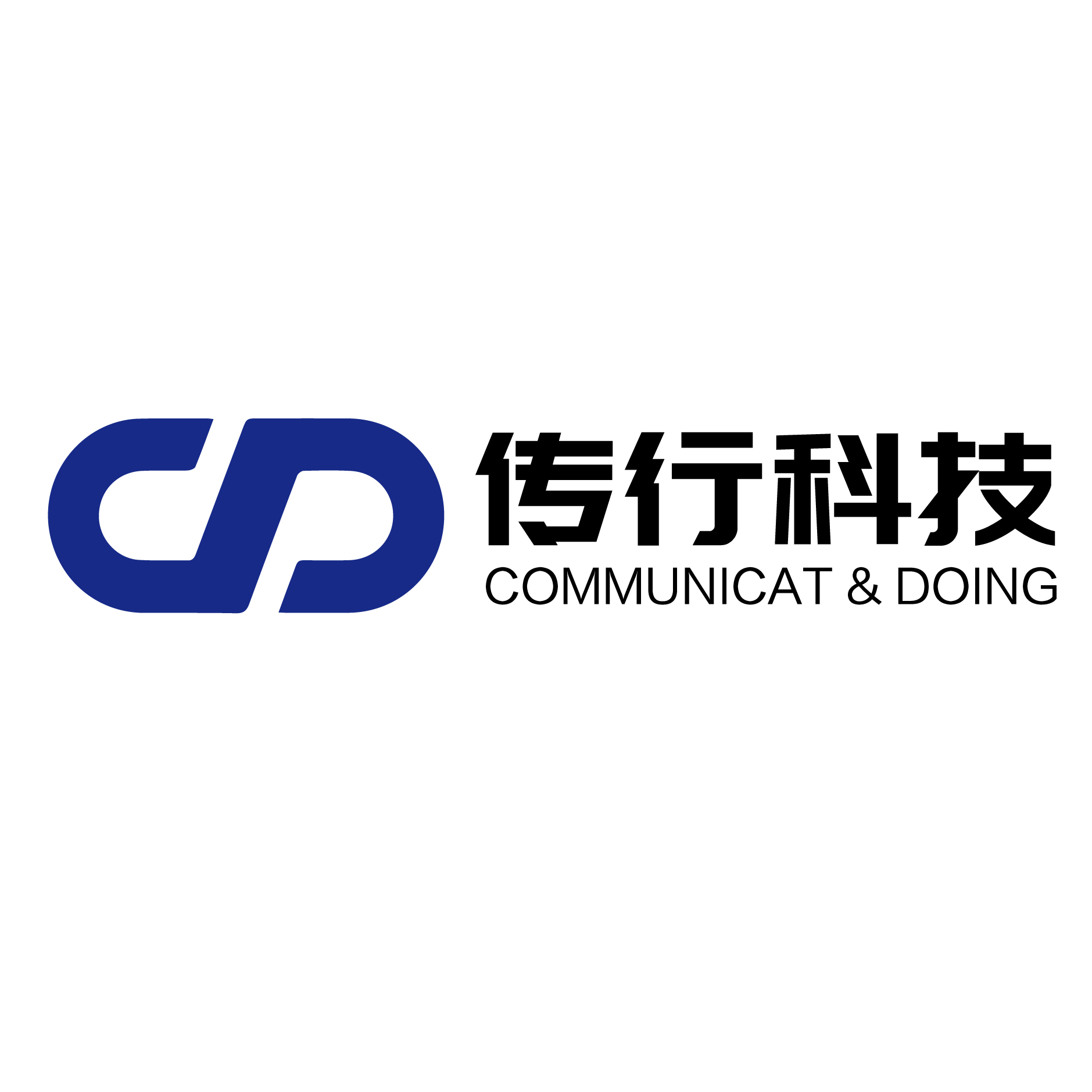 微服务方案
